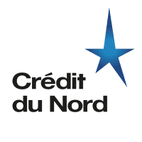 Credit_Du_Nord Crédit Du Nord