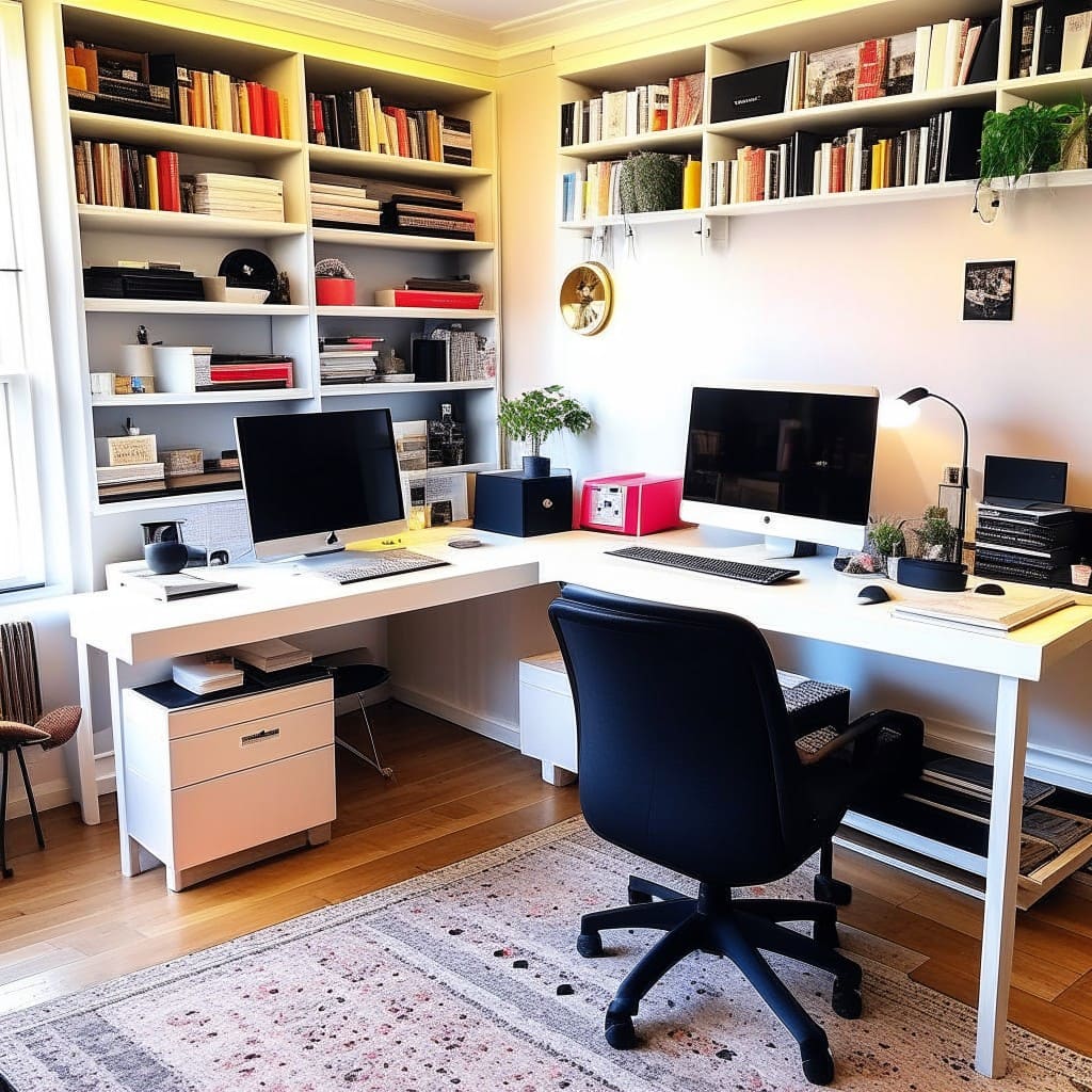 Testez, le logiciel gratuitement